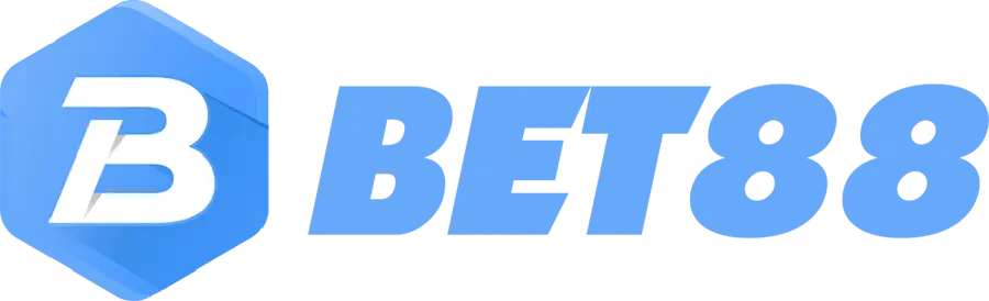 bet88.box88